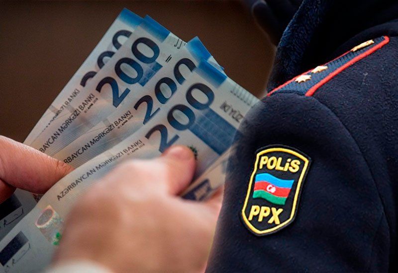 Baş nazirdən polislərlə bağlı QƏRAR