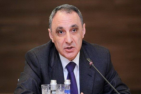 Baş prokuror deputatların suallarını cavablandırdı: “Bu kimi hallar araşdırılacaq”
