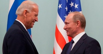 Putin ilə Bayden bu il görüşə bilərlər