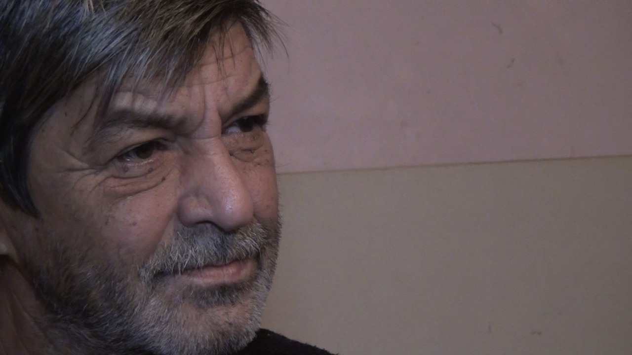 QARABAĞ QAZİSİ 30 İLDİR SAĞ OLDUĞUNU RƏSMİ QURUMLARA SÜBUT EDƏ BİLMİR... - “Müdafiə Nazirliyində deyirlər ki, sən şəhid olmusan…”
