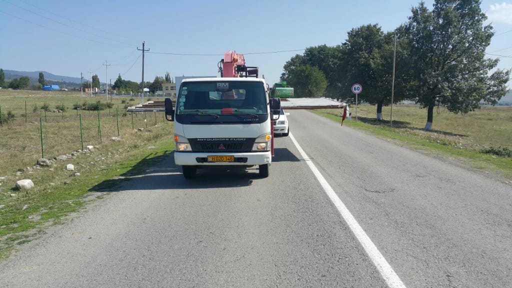 60 min manata dəyişən məhkəmə hökmü