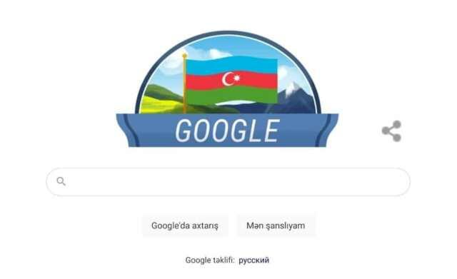 Quql Azərbaycana “jest” etmir, aldanmayın!