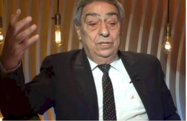 "Ramin Bayramlı bir dəfə çağırıb o alimlərdən soruşmadı ki, bu virus nədir?!"