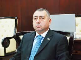 Dələduzluğu Rafael Cəbrayılov yox, qardaşı törədib - Sabiq deputatın arvadı