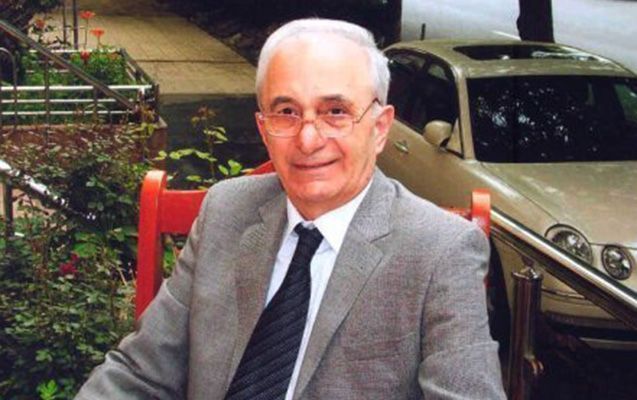“Fırıldaqçı "imam"lardan biri başqasının arvadını özü ilə saxlayırdı” - Dini komitənin sabiq sədri