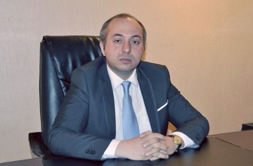 "Ukrayna ilə müharibənin başlaması Rusiyada saraydaxili gərginliyi stimullaşdıra bilər" - RAMİL MƏMMƏDLİ