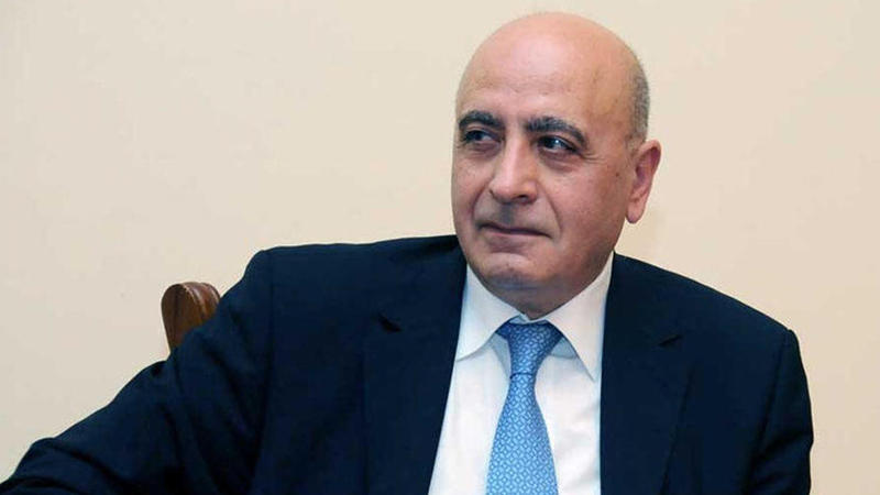 Separatçılar bu gün təxribata əl ata bilərmi? – Deputat AÇIQLADI