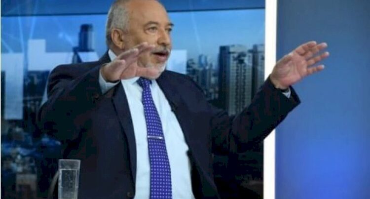 “İranla toqquşma an məsələsidir və bu an çox uzaq deyil” - İsrailli nazir