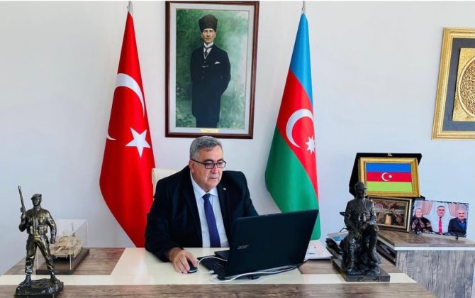 “Rusiya işi şansa buraxmayacaq”