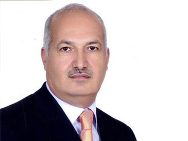 Ədalətin cəzası, cəzanın ədaləti - SƏRDAR CƏLALOĞLU YAZIR