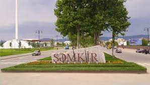 Məktəb direktoru haqqında öz işçisindən sensasion iddia