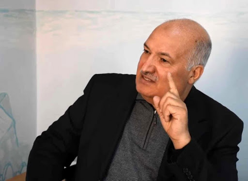 “Qafqaz Müsəlmanları İdarəsi dərhal ləğv olunmalıdır”