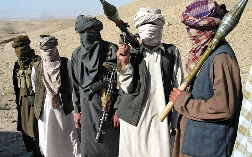 “Taliban” Əfqanıstanı hara aparır? – “Külli miqdarda vəsait lazımdır” 