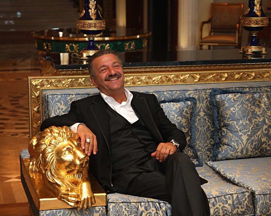 Telman İsmayılov siyasi sığınacaq istəyir - Vəkildən açıqlama