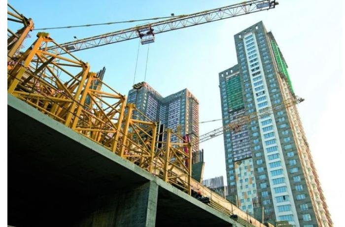 Bəzi tikinti materialları UCUZLAŞDI