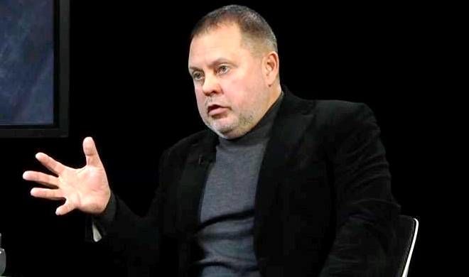 Bakı İrəvanın “qapısında” sülh sazişi imzalatdıra bilər