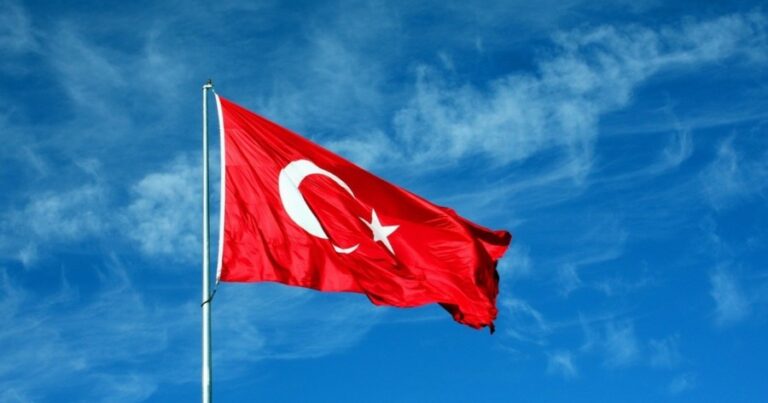 Türkiyənin gələcəkdə üç atom elektrik stansiyası olacaq