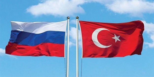 Rusiya ilə yeni müqaviləni müzakirə edirik - Bayraqdar