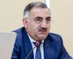 Sabiq nazir müavininə Prezident Administrasiyasında VƏZİFƏ VERİLDİ