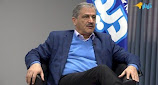 İranın Azərbaycandakı sabiq səfiri: “Xankəndi Azərbaycan ərazisidir və ora İran yük maşınlarının getməsi düzgün deyil”