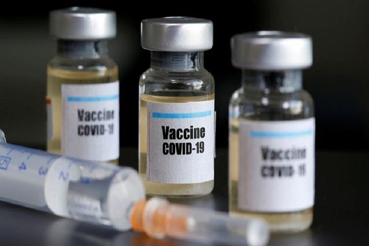 COVID-19 peyvəndinin birinci dozası öz effektini neçə gün sonra itirir?