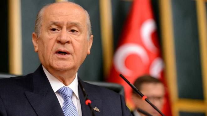 Valyuta "bombaları"na, faiz, mənfəət güdənlərə... - Baxçalı