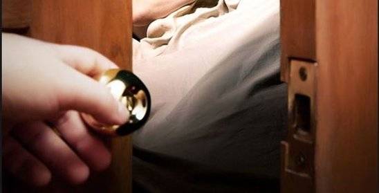 Bakıda kişi arvadını gecə saat 2-də otelə çağırdı və öldürdü - DƏHŞƏTLİ QƏTLİN TƏFƏRRÜATLARI