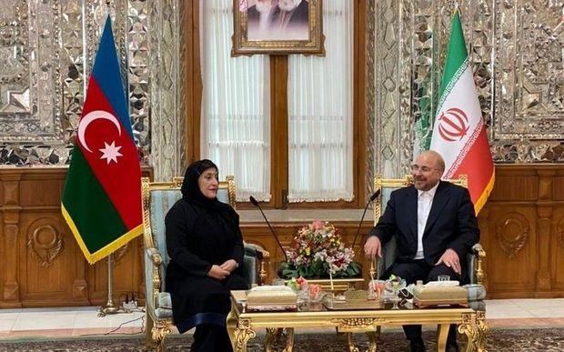 İRANA XOCALI ÇAĞIRIŞI... – “Sahibə xanımın bu addımı mühüm əhəmiyyətə malikdir”