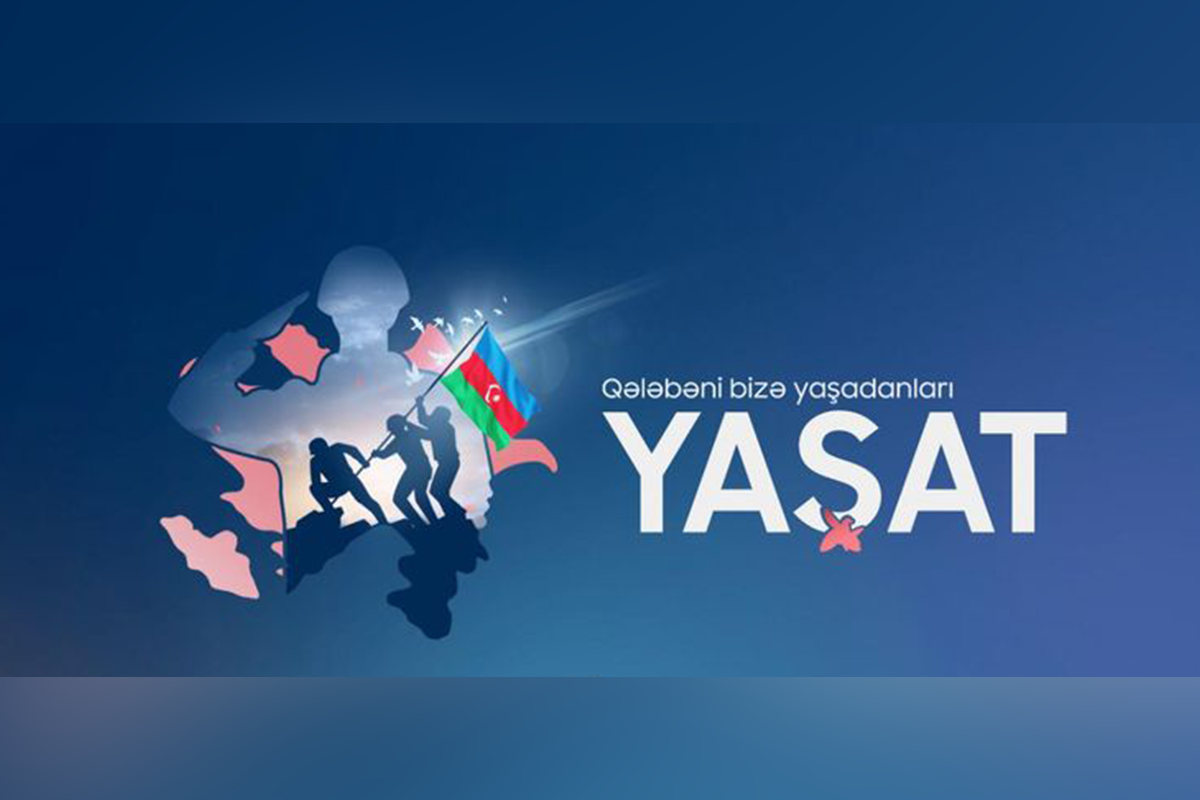Vergi cərimələrinin bir hissəsinin YAŞAT Fonduna köçürülməsi təklif olunur