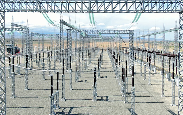 Elektrik enerjisinə tələbat rekord həddə çatdı