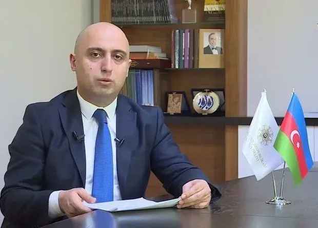 "Emin Əmrullayev kimi işləyən ikinci bir nazir görməmişəm" - AÇIQLAMA