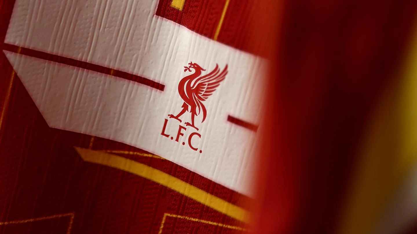 “Liverpul” Virtsdən sonra daha bir “bomba” partlatmağa hazırlaşır
