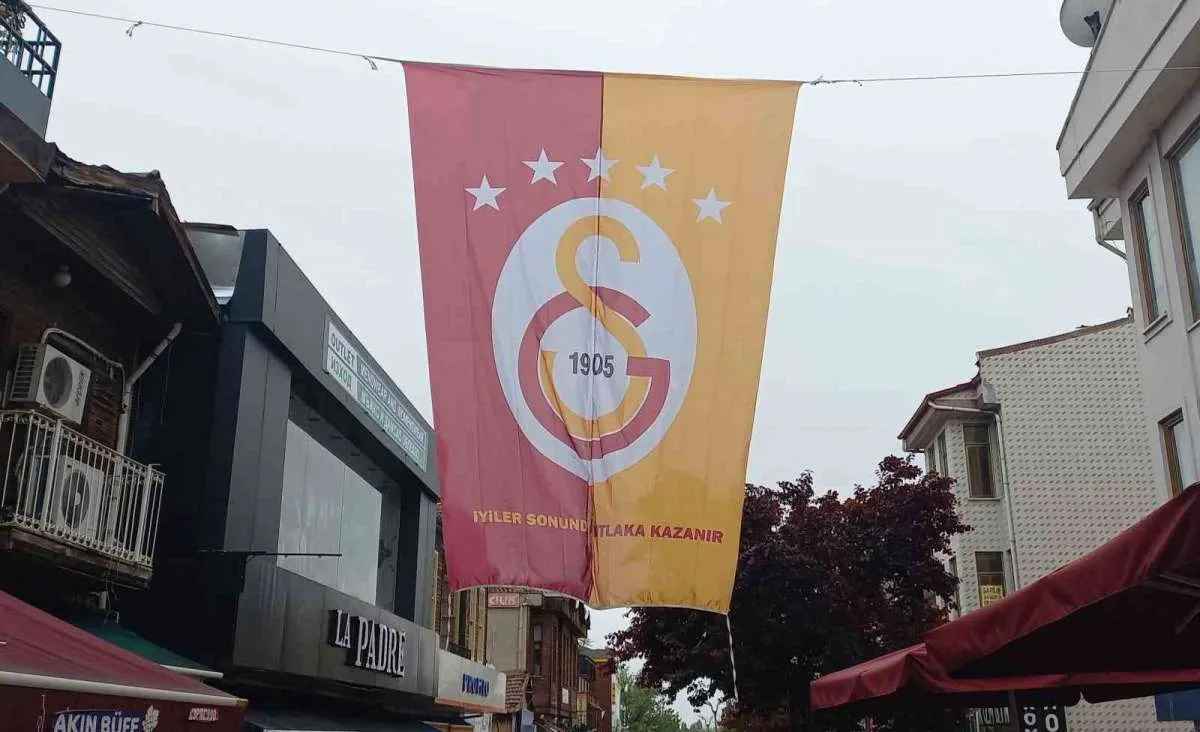 “Qalatasaray” Osimhendən sonra onu da istəyir