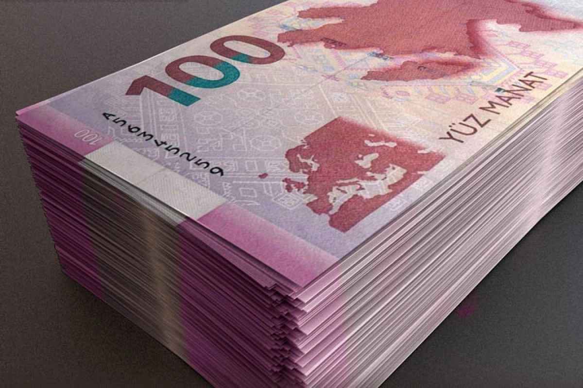 Azərbaycanda ən yüksək təhsil haqqı olan universitetlər - SİYAHI