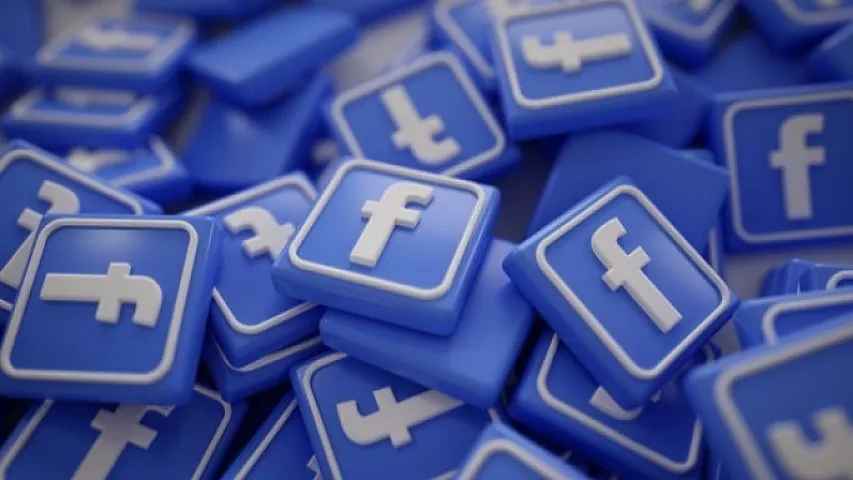 "Facebook" bu funksiyanı geri gətirir