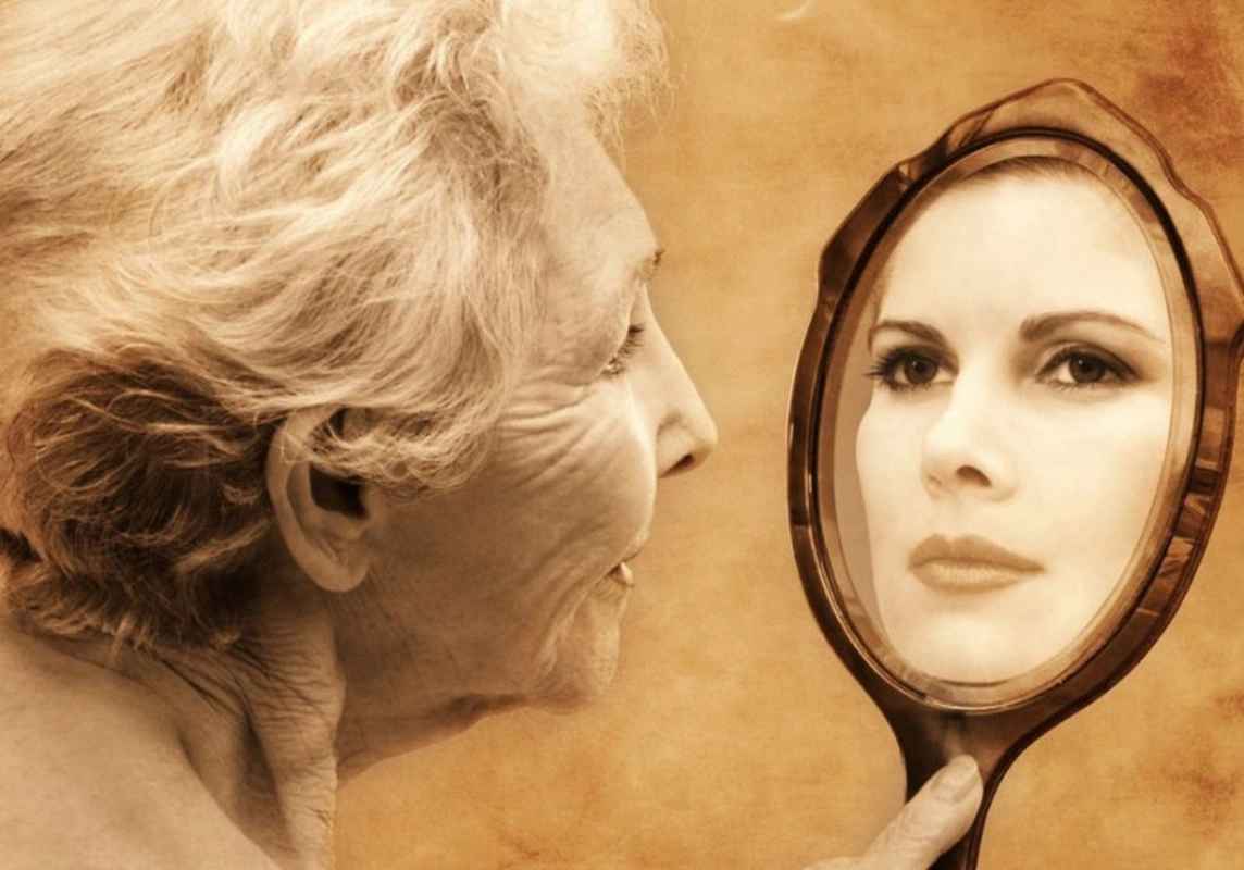 Təkrar gəncləşmənin SİRRİ TAPILDI – MARAQLI KƏŞF