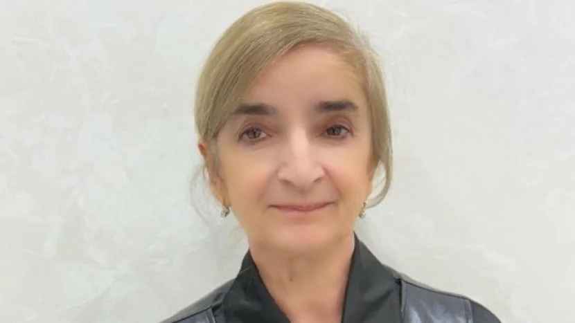 Aytəkin Alxaslı YENƏ YIXILDI - Bu dəfə qoyunların hücumuna MƏRUZ QALDI - VİDEO