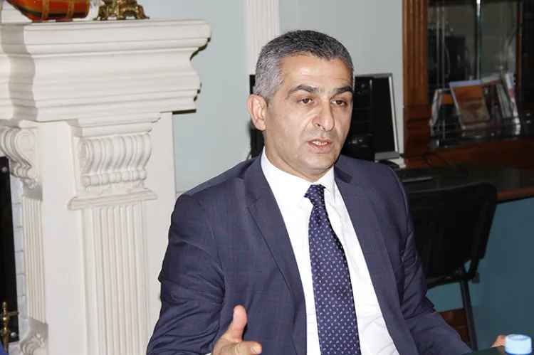 Bu fənn üzrə ya tədrisin səviyyəsi aşağıdır, ya da imtahan sualları çətindir - Təhsil eksperti