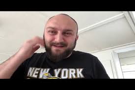 Süleyman Süleymanlı Baş Prokurorluğun İstintaq İdarəsinə ÇAĞIRILDI