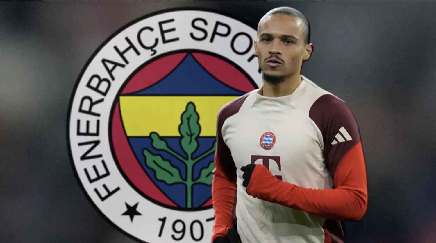 "Fənərbağça" Saneni unutduracaq 2 transfer edəcək