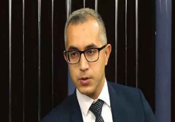 Sertifikasiya qalmaqalı böyüyür - Kamran Əsədov daha bir FOTO PAYLAŞDI