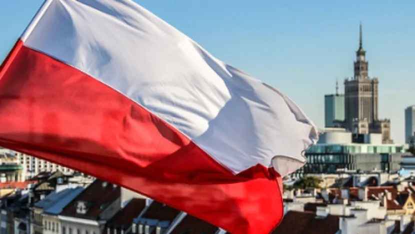 Polşanın hava hücumundan müdafiə sistemlərini bu ölkə TƏMİN EDƏCƏK