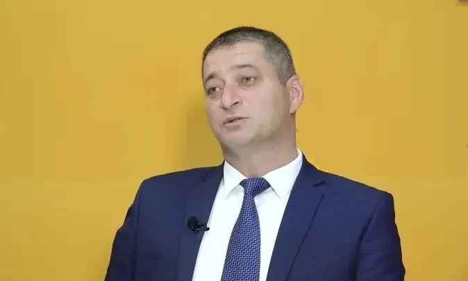 "Təhsil bərbad gündədir, MİQ imtahanları DİM-ə verilməlidir"