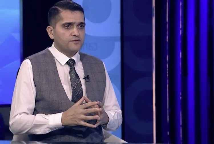 "Günahkarları cəzalandırmayan Kreml hələ bizdən Ukraynanın işğalını tanımamızı istəyir"