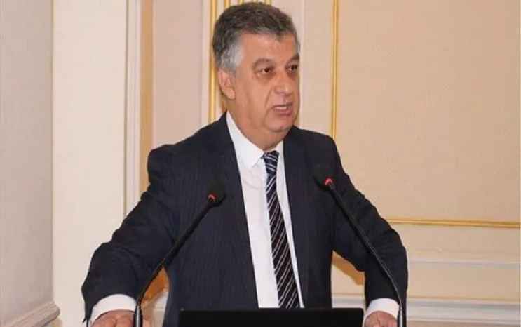 Bu dəyişiklik qəbul olunarsa, yanvardan işçilərin ixtisar edilməsi prosesi baş verə bilər - Əli Məsimli