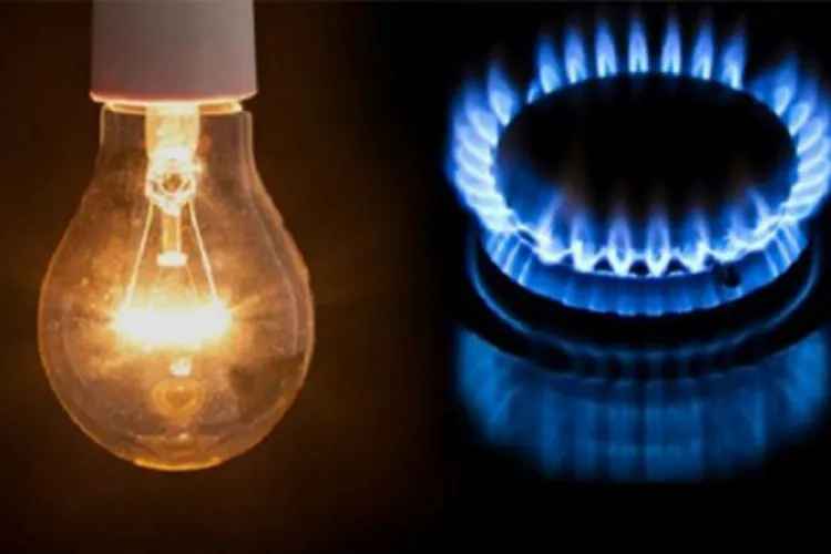 Sabit elektrik və qaz tarifləri: Yeni modelə keçid necə tətbiq olunacaq, məbləğ necə müəyyənləşdiriləcək? - ARAŞDIRMA