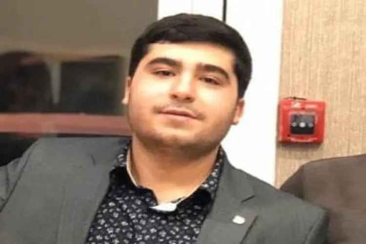 "Kafeyə basqın edib, bizi döyə-döyə kabab bişirtdirib, yeyib içdilər" - İşgəncə görən azərbaycanlı