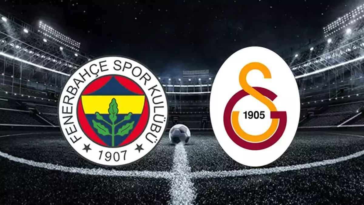 "Fənərbağça"dan 22 milyon avroluq transfer: "Qalatasaray" bu transferdən pul qazanacaq - SON DƏQİQƏ