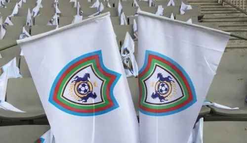 “Qarabağ”dan hücum xəttinə yeni transfer
