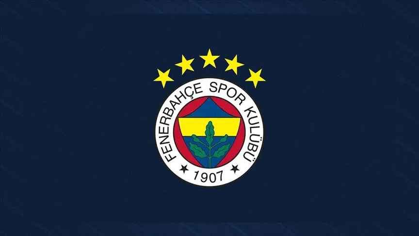 "Fənərbağça"ya 20 milyonluq gəlir
